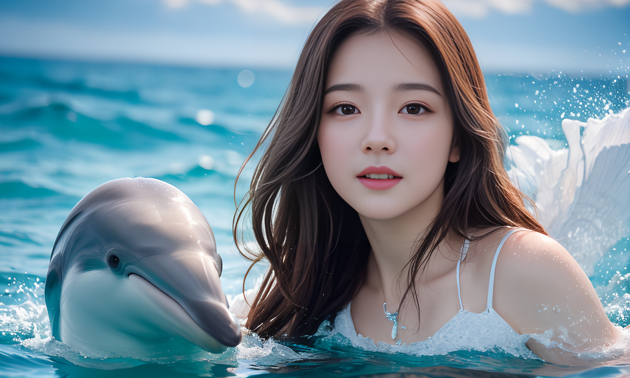 精品人妻av日韩欧美精品精品一区在线…|亚洲图片 一区二区三区|国产综合精品久久久久成-东京加勒比2021一区|樱花动漫日韩动漫免费|日韩国产精品欧美一区二区|免费午夜裸体男女啪啪视频|中马互免签证协定正式生效！中国护照“含金量”不断上升