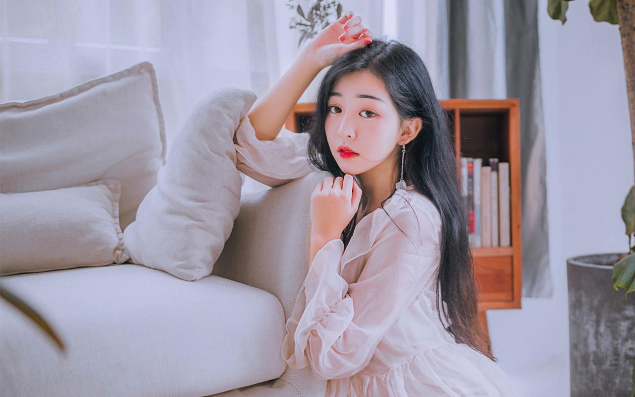 昆明机场通报一航班起落架受损：启动预案，机上旅客安全离机